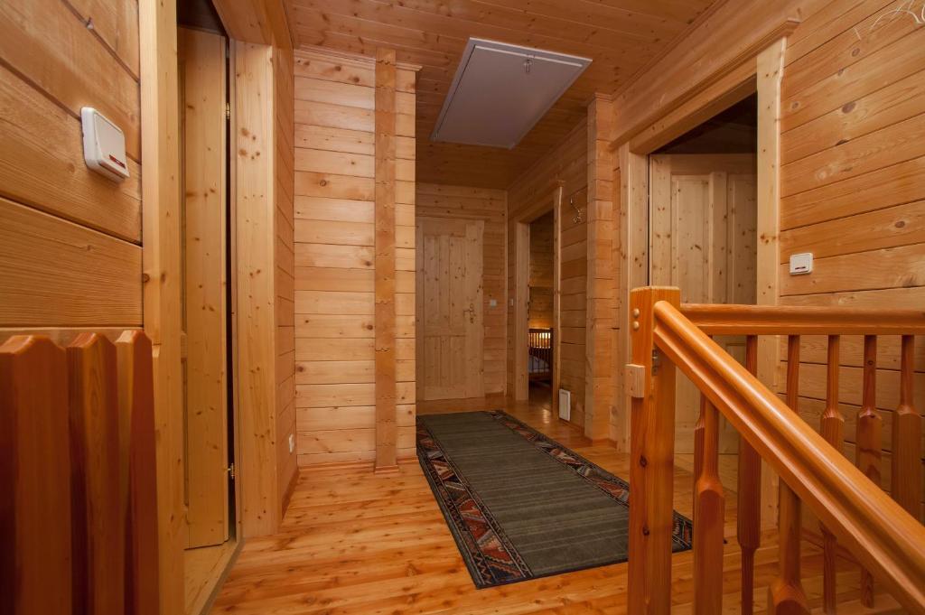 Gasserhuette Иннеркремс Номер фото